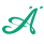 Logo Töpferei Änne Tantow