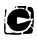 Logo Töpferei Grünert