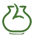 Logo Töpferei Lorenz