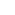 sortieren